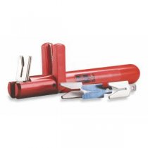 Wire Cut & Strip Tools ST100