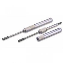 Wire Wrap Unwrap Tool