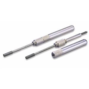 Wire Wrap Unwrap Tool