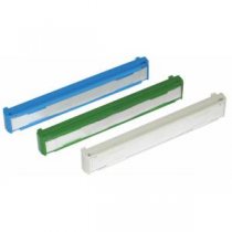 Strip Designation 51A