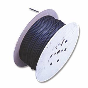 Dropwire 10B 2 Pair per metre