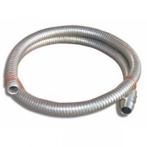 Guide Rod Flexible 3