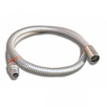 Guide Rod Flexible 4