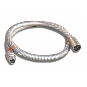 Guide Rod Flexible 4