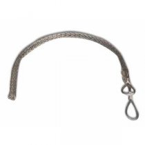 Grip Fleeting Double Eye Open 1/2" (12-19mm)