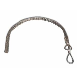 Grip Fleeting Double Eye Open 1/2" (12-19mm)