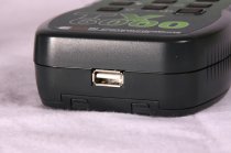 TDR TX6000 Cable Fault Locator