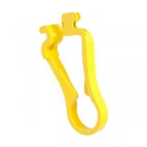 Fibre Buffer Tube Scorer 1.6-6.0mm