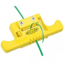 Mid-span Access Tool MSAT-5