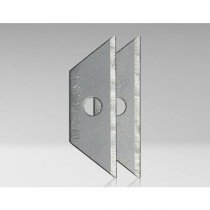 Blade for Stripper FOD-2000 (Slippery Fish)