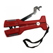 Stripper Cable Sheath Dropwire 36F ULW