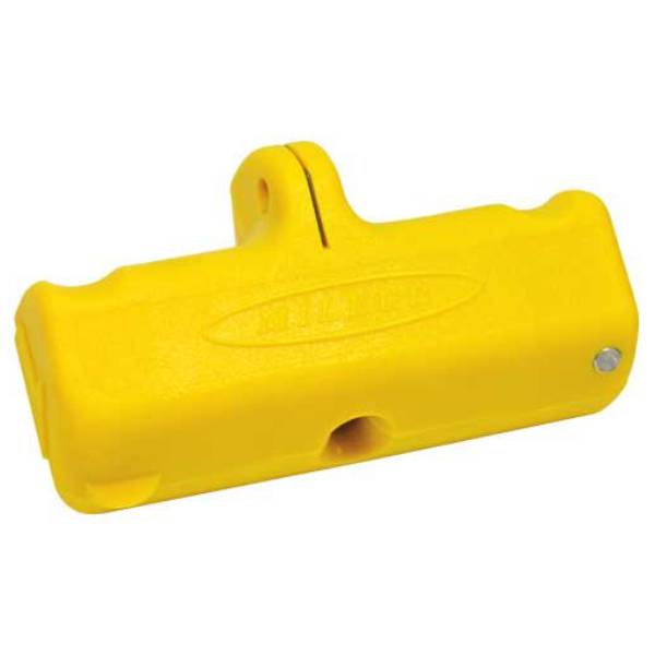 Flat Drop Cable Slitter MB04