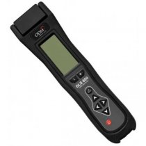 ODM DLS 650 Dual Led Light Source (850 & 1300nm)