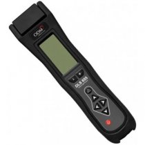 ODM DLS 655 Dual Laser Light Source (1310 & 1550nm)