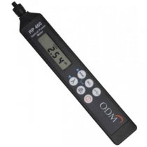ODM Optical Power Meter RP 460
