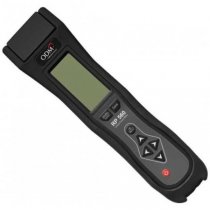 ODM Optical Power Meter RP 560