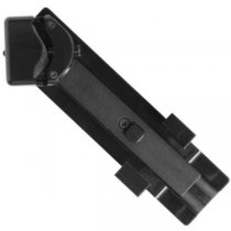 ODM Live Fiber Identifier LFI 110 for RP 4XX