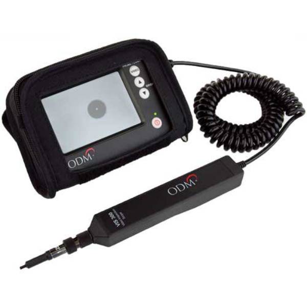 ODM Visual Inspection Scope VIS 300B