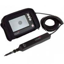 Inspection Scope VIS300B - Probe Only - 1.25mm Universal Tip