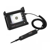 ODM Automated Fiber Test Platform VIS 300C