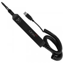 ODM Visual High-Definition Inspection Scope VIS 400