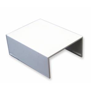 Trunking Coupler 28 x 28mm (Bag of 10)