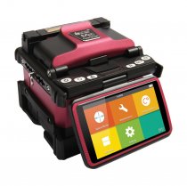 Fusion Splicer INNO M7 with Cleaver V7+