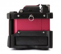 Fusion Splicer INNO M7 with Cleaver V7+