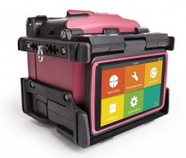 Fusion Splicer INNO M7 with Cleaver V7+