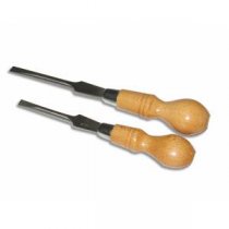 Screwdriver Cabinet 125mm (5″) tip 8mm