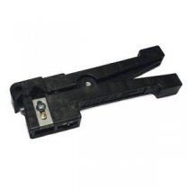 Ideal Stripper Black 4.8mm - 8.00mm