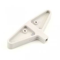 Stripper Dropwire 10A Heavy Duty