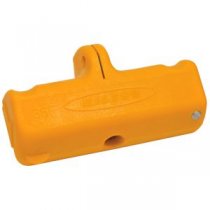 FTTX 36F Drop Cable Slitter