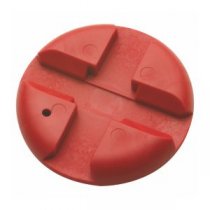 Drop Cable Grip Assist Tool