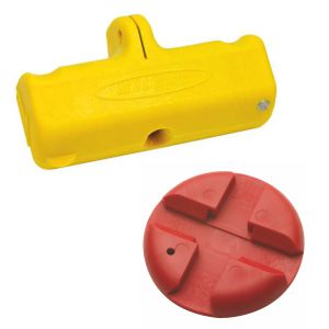Flat Drop Cable Slitter Kit