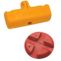 FTTX Drop Cable 36F Slitter Kit