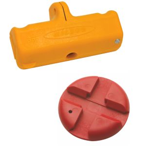 “Twister” FTTX Drop Cable Slitters MB04