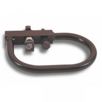 Key Carriageway 2A (D Key)