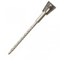 SDS Plus Masonry Drill Bits 10mm to 19mm