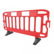 Barrier System Navigator 2m