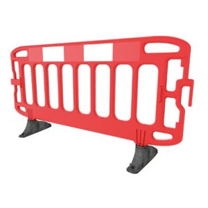 Barrier System Navigator 2m