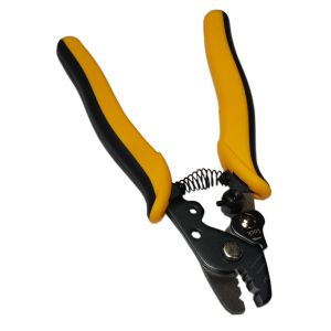 Stripper Fiber Tri-hole