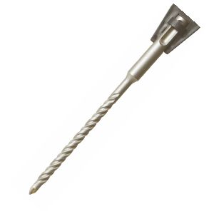 SDS Plus Masonry Drill Bits 20mm to 30mm