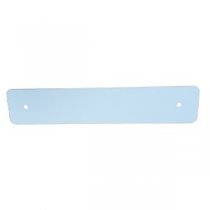 Label Pre-Climb Check for Poles - Pack of 50