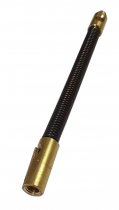 Attachment Rod 3B - Female End