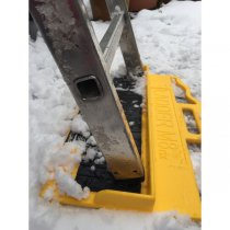 Ladder M8rix Professional Anti-slip Safety Device