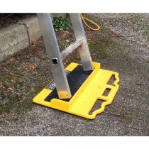 Ladder M8rix Professional Anti-slip Safety Device