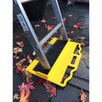 Ladder M8rix Professional Anti-slip Safety Device