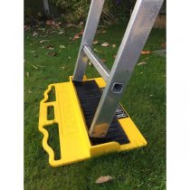 Ladder M8rix Professional Anti-slip Safety Device