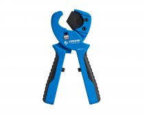 Microduct Cutter 28mm